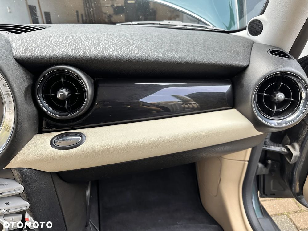 MINI Cooper S - 28