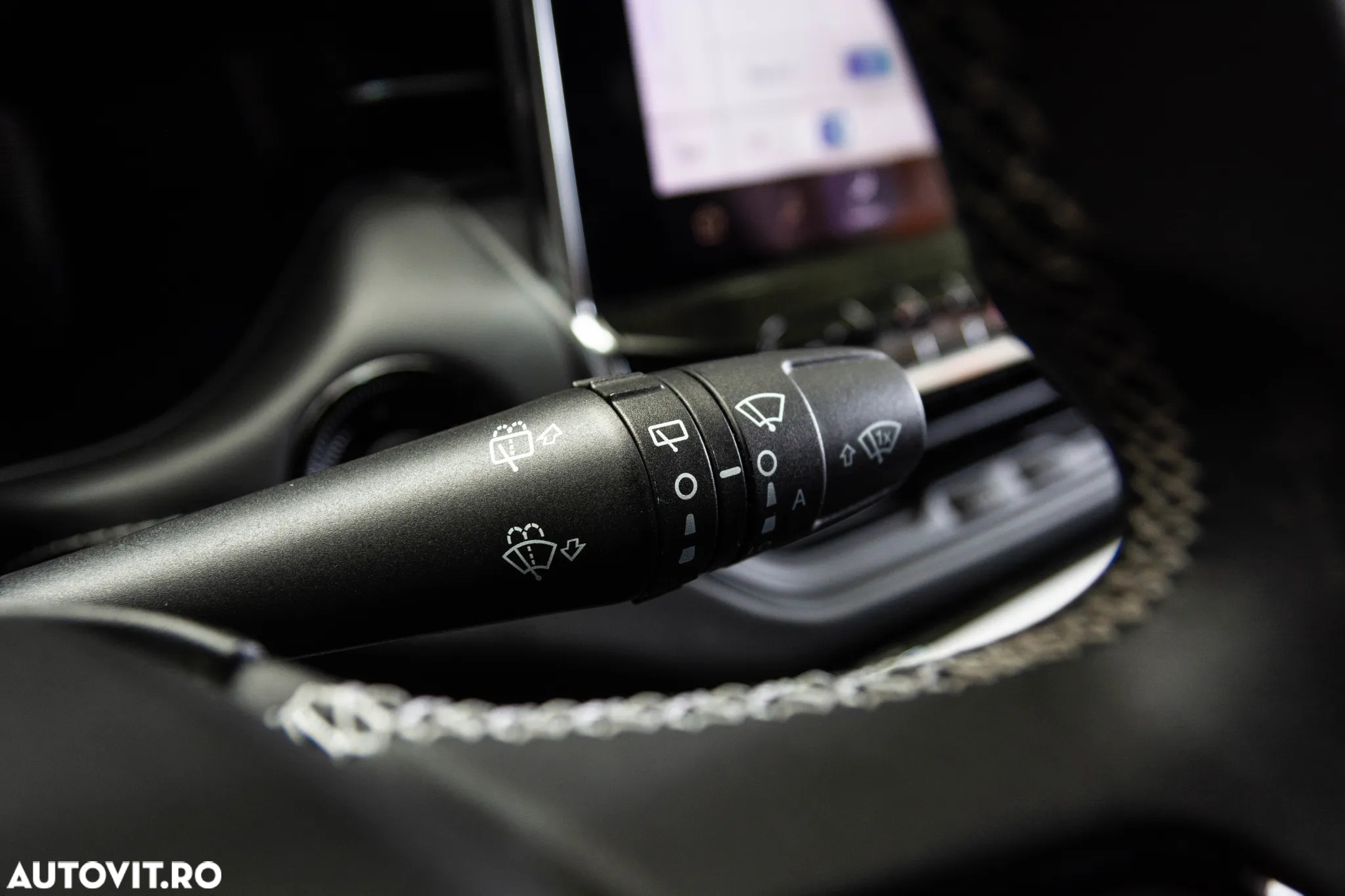 Jeep Compass 1.3 T4 4xe PLUG-IN HYBRID Automatik Altitude - 23