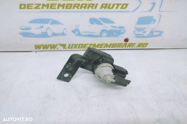 Electrovalva 36611200 2.0 crdi Hyundai Santa Fe CM seria - 1