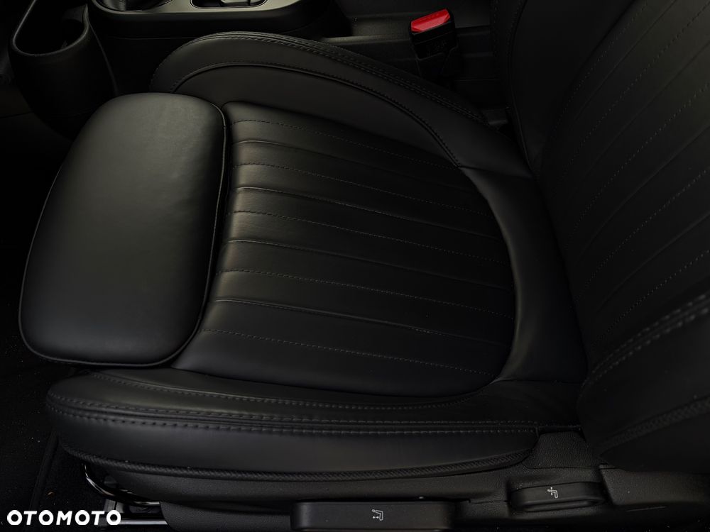 MINI Cooper S sport - 13