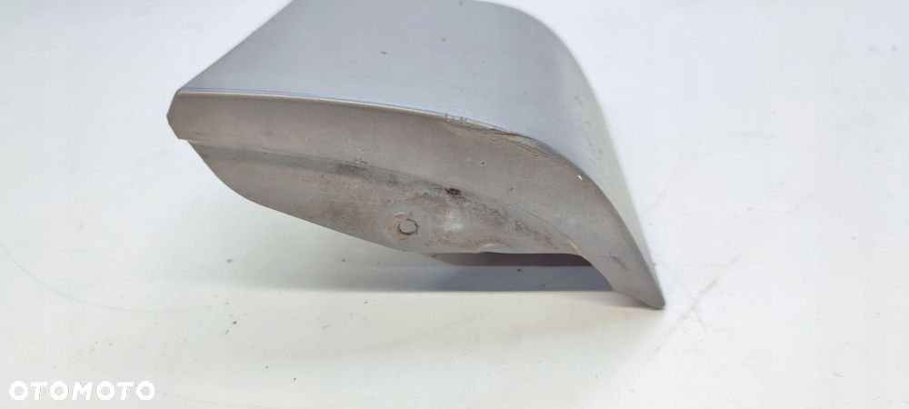 LISTWA Z BŁOTNIKA LEWA AUDI Q7 4L ALLROAD 4L0854959D - 6