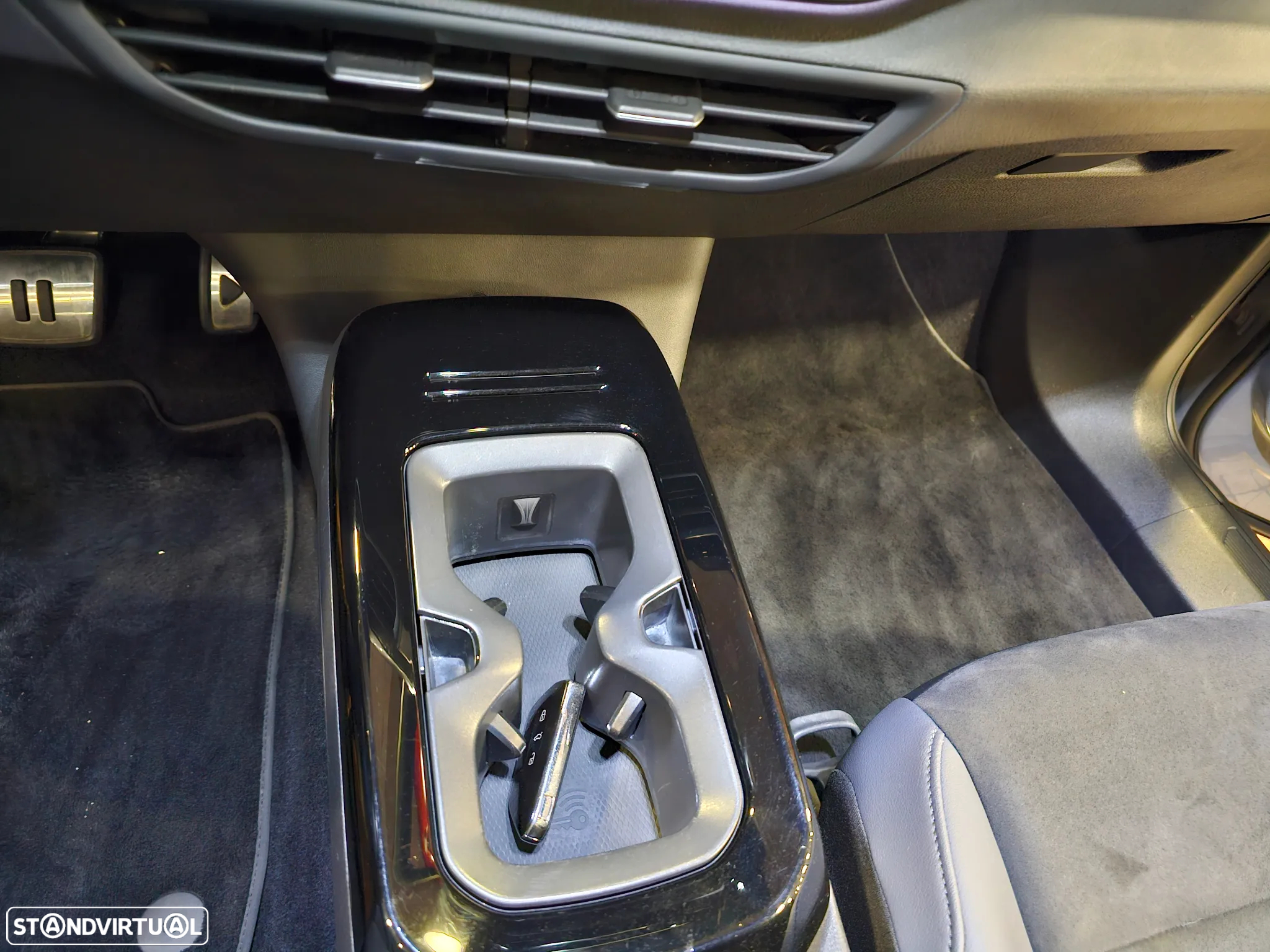 VW ID.5 77 kWh Pro - 18