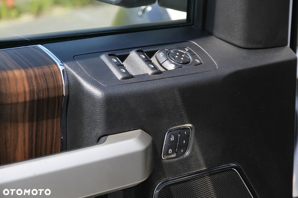 Ford F150 - 25