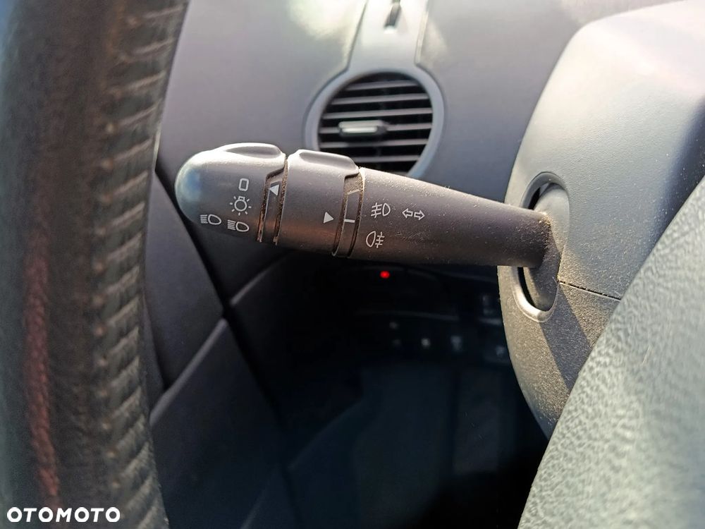 Renault Espace 2.0 Expression - 23