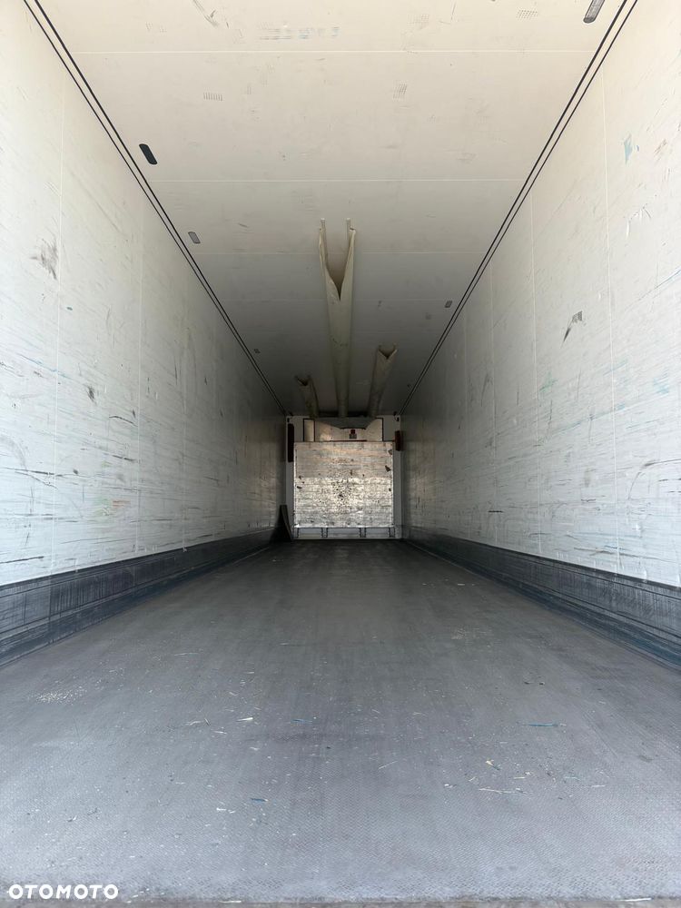 Schmitz Cargobull - 14