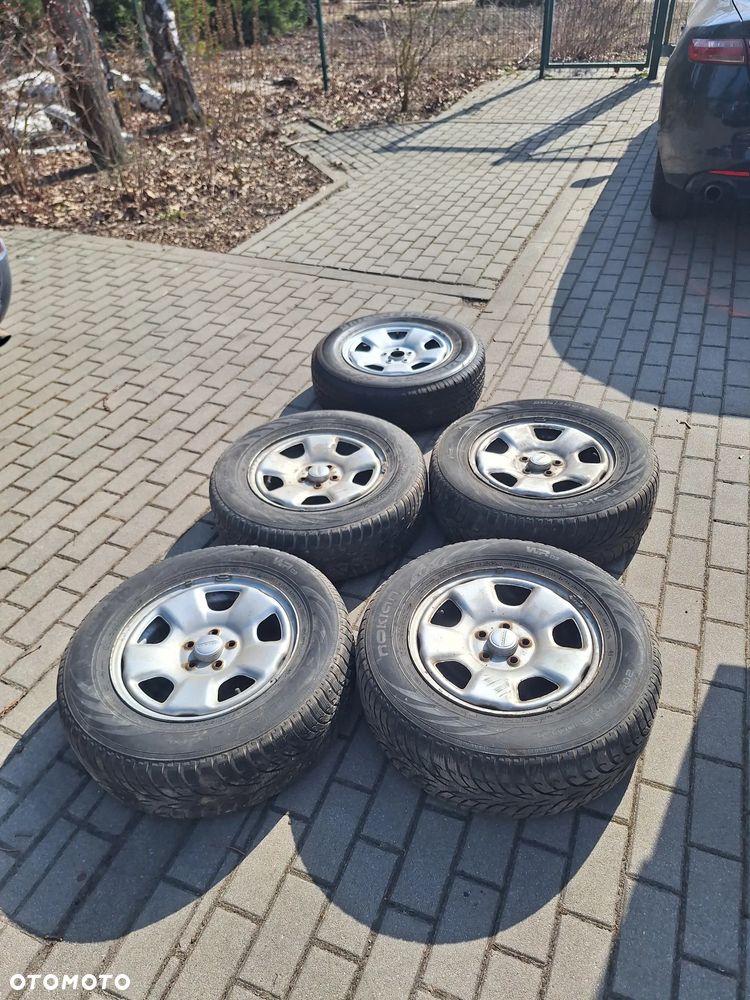 Subaru Forester 2.0 XG - 9