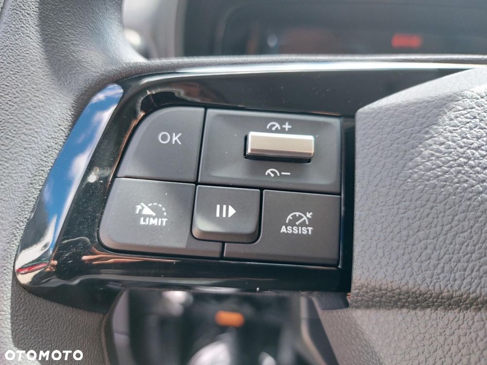 Citroën Berlingo XL 1.5 BlueHDI Plus S&S - 19