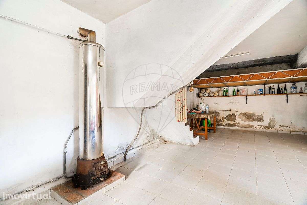 Moradia T2 para venda - Grande imagem: 2/50