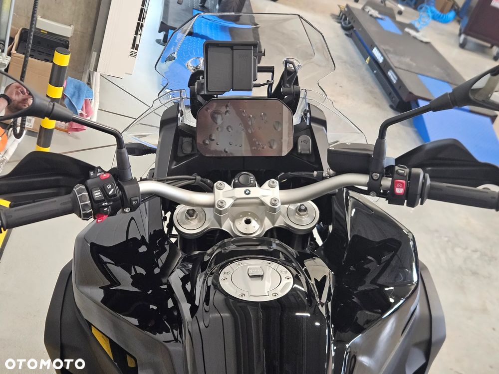 BMW GS - 17