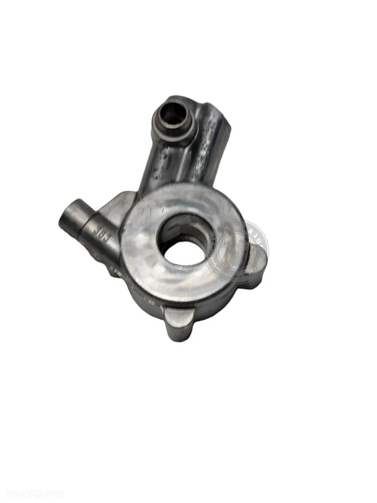 Pompa oleju Harley Davidson Twin Cam 96 103 cale 26277-06 - 1