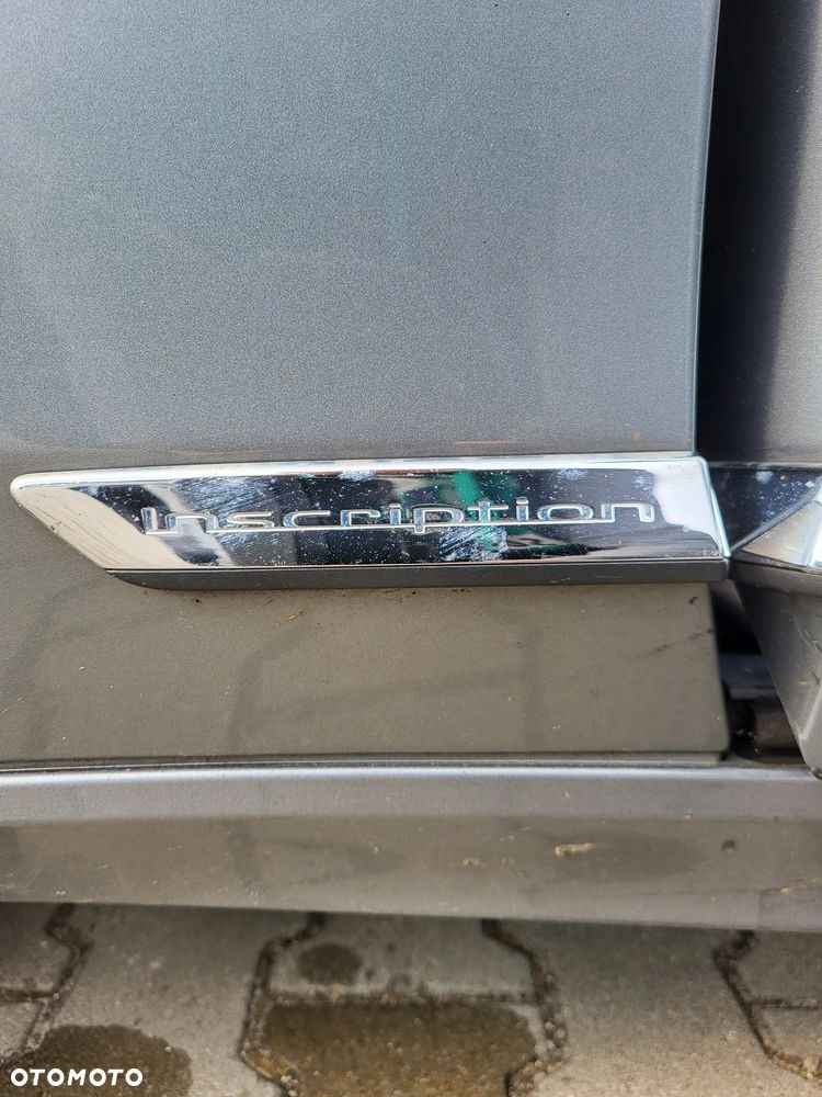 Volvo V90 D4 AWD Geartronic Inscription - 21