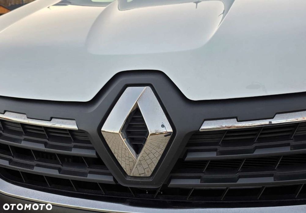 Renault Express Van - 40