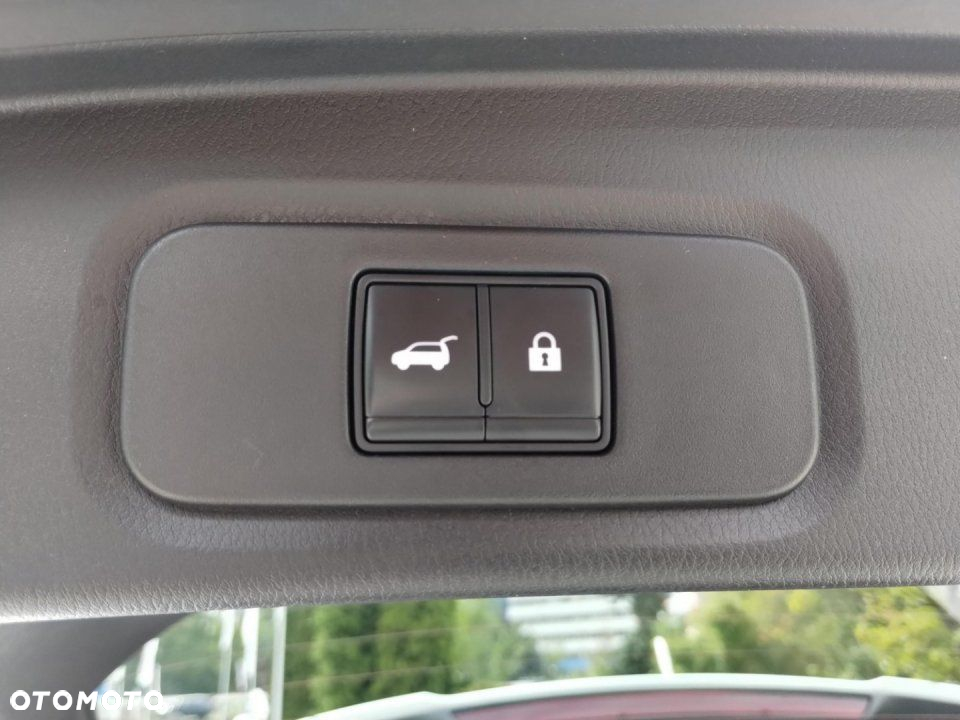 Nissan Qashqai - 26