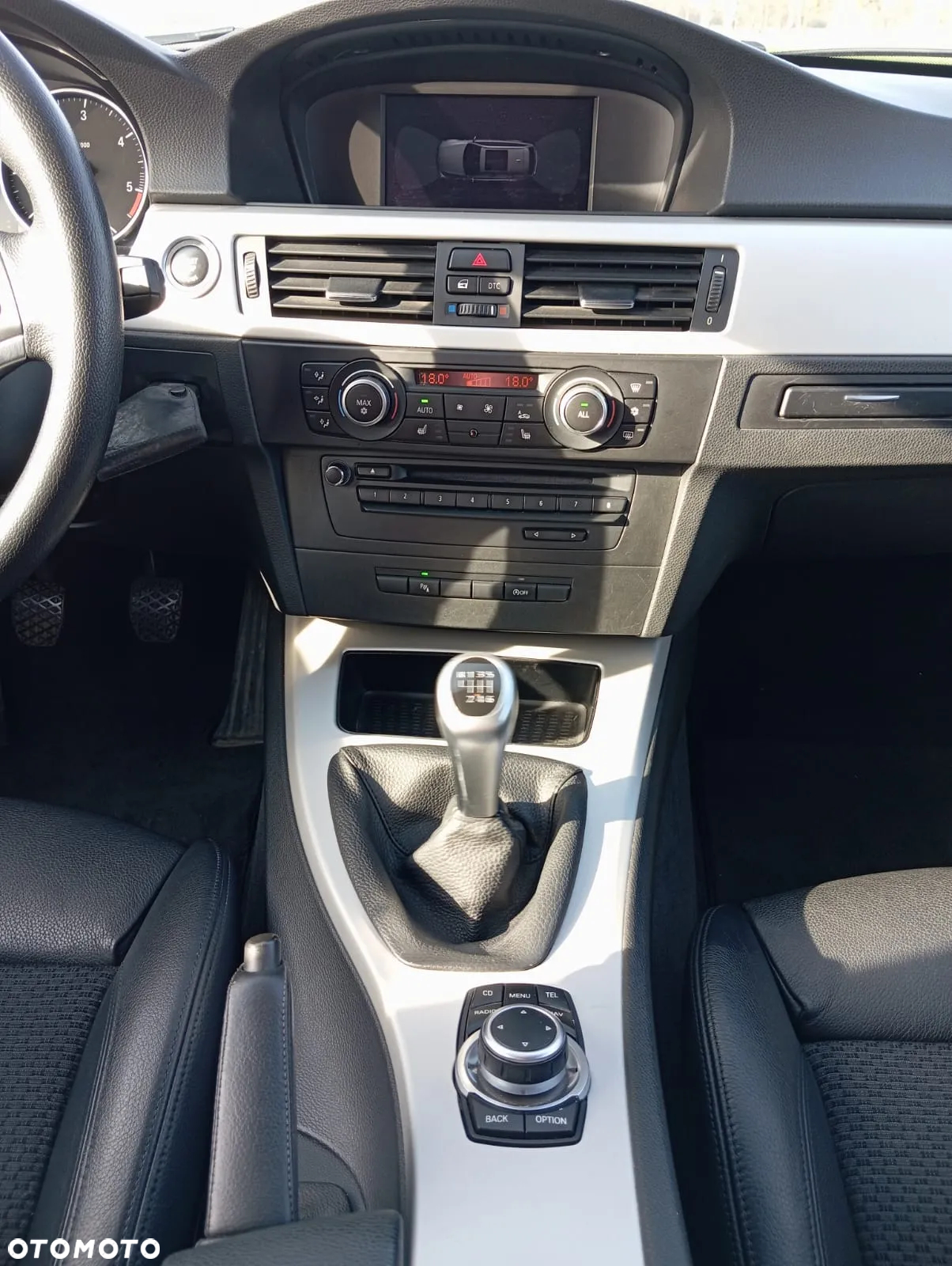BMW Seria 3 - 15