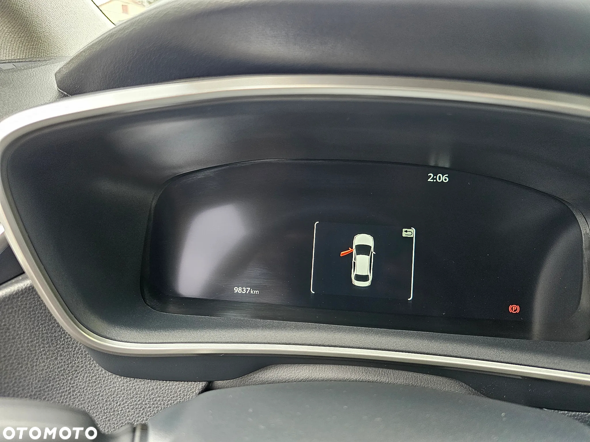 Toyota Corolla 1.5 Comfort - 27
