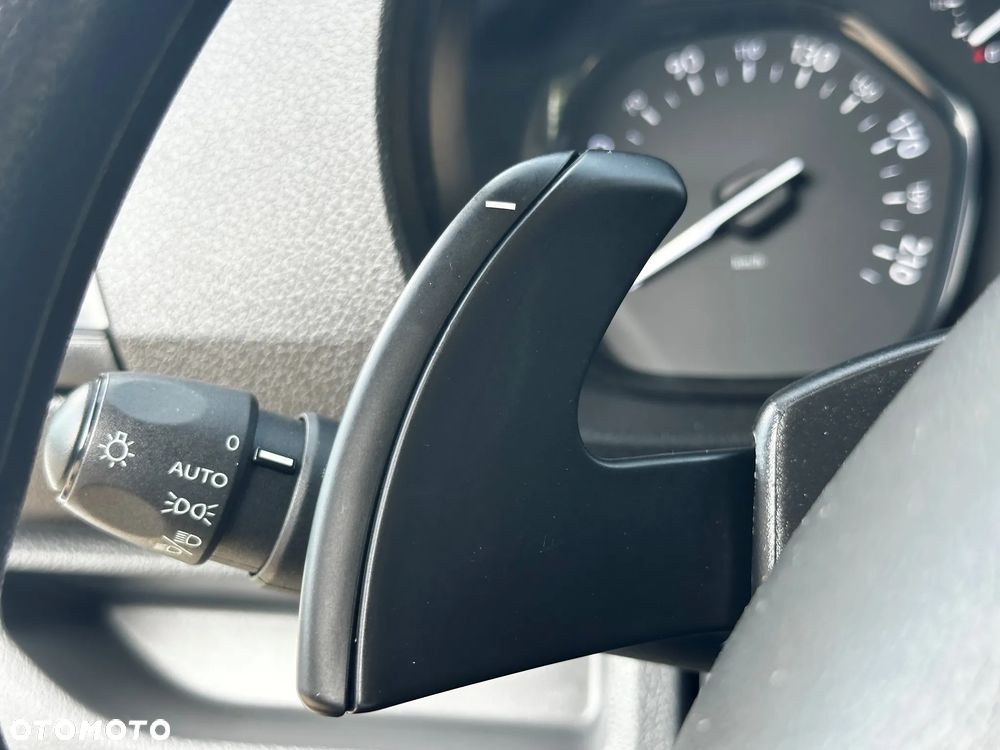 Opel Vivaro - 25