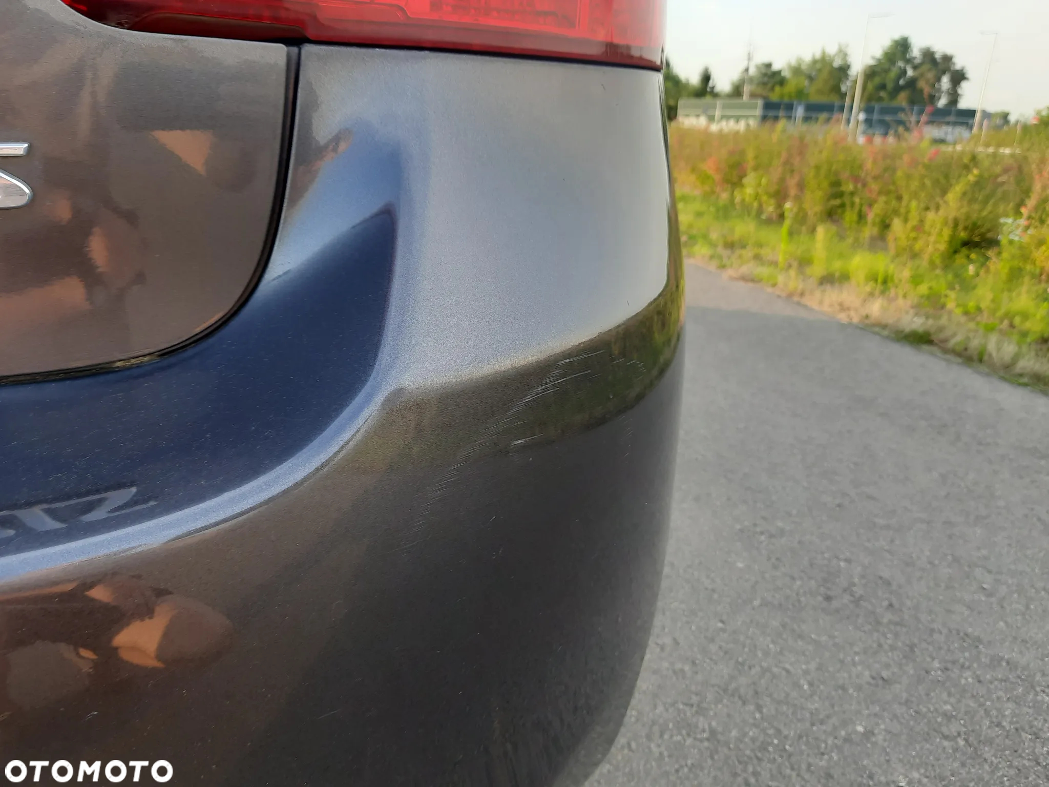 Toyota Auris - 29