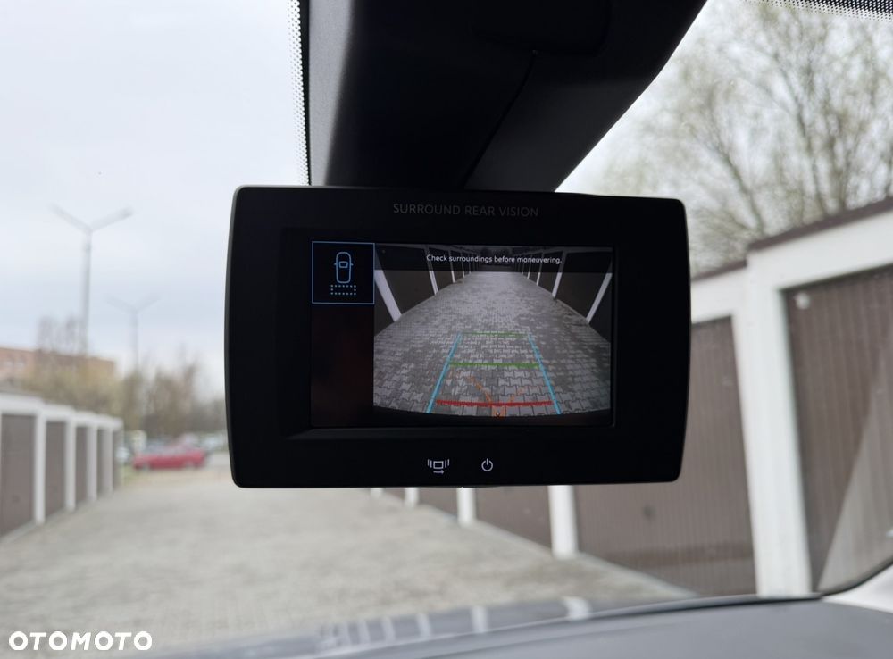 Citroën Berlingo - 11