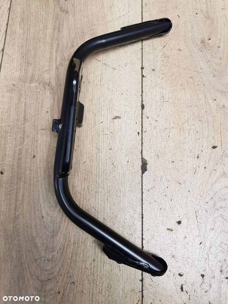 Stelaż lampy Honda CBR900 RR SC44 CBR929 RR  64502-MCJ-000 - 2