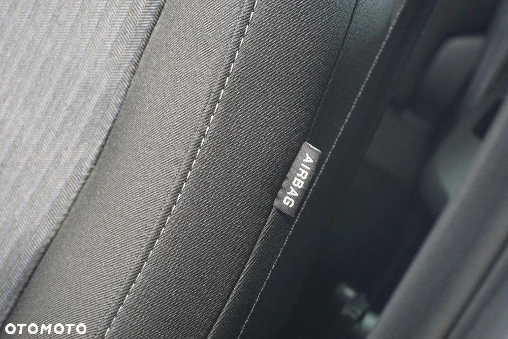 Opel Corsa 1.2 Start/Stop Edition - 29