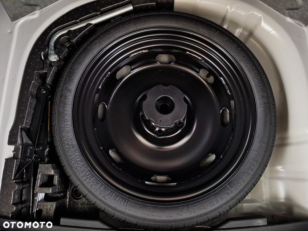 Skoda Karoq 1.5 TSI ACT Sportline DSG - 41