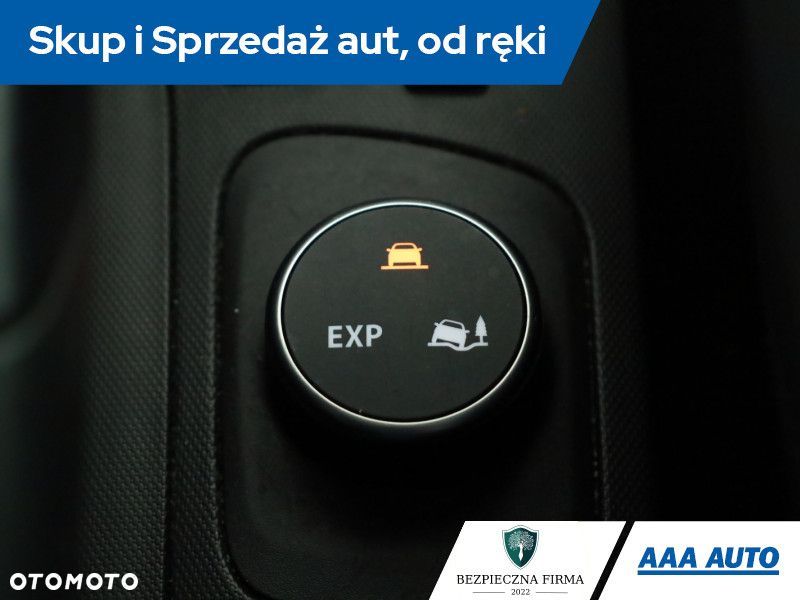 Renault Captur - 14