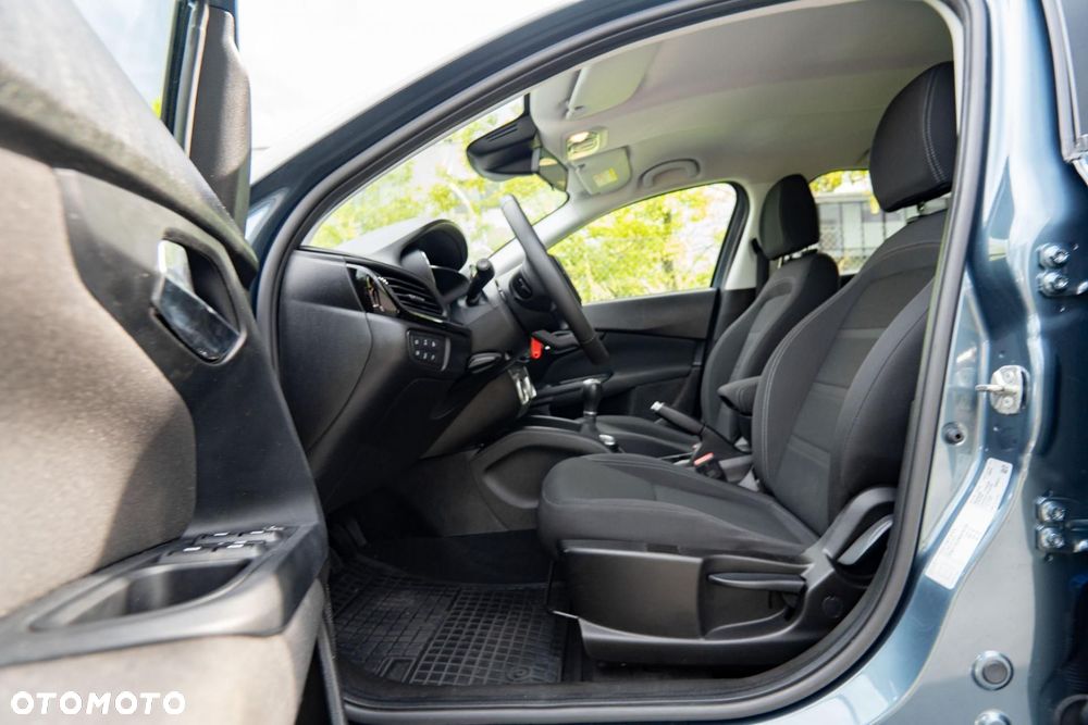 Fiat Tipo 1.0 T3 City Life - 14