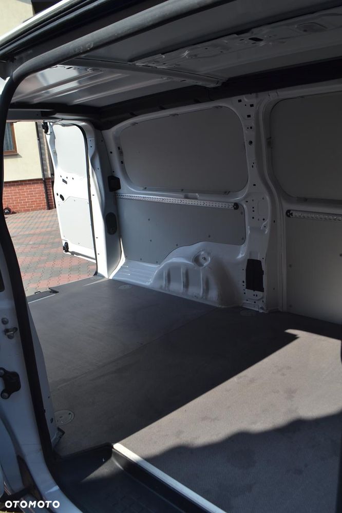 Fiat Scudo L3 Multicab Autm - 13