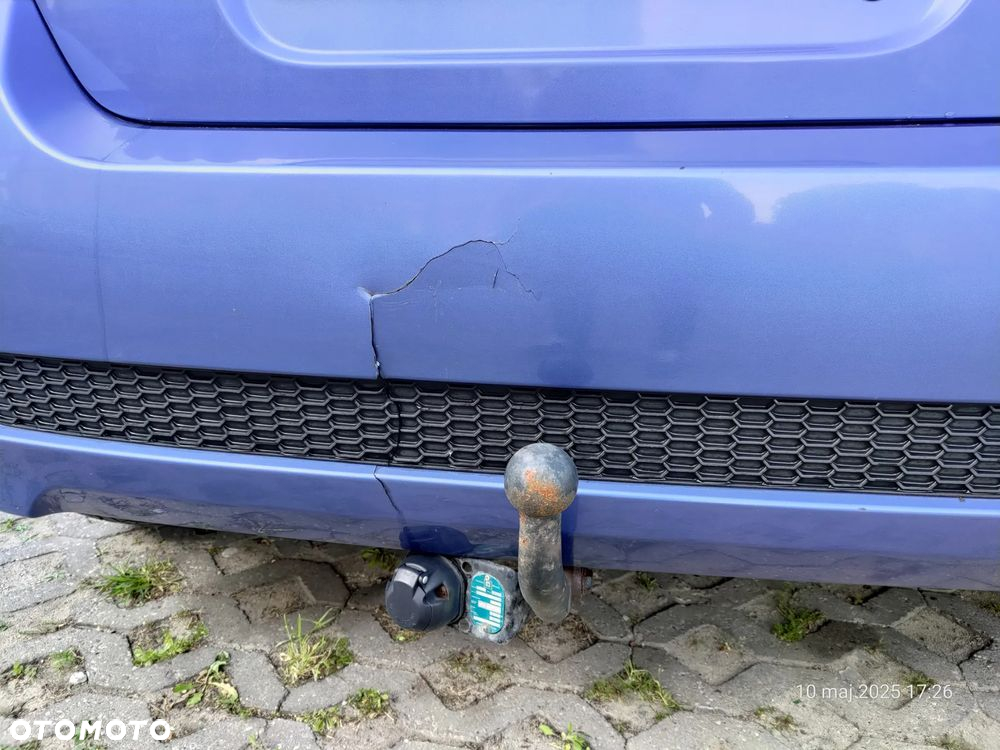 Chevrolet Aveo 1.4 16V LS - 18