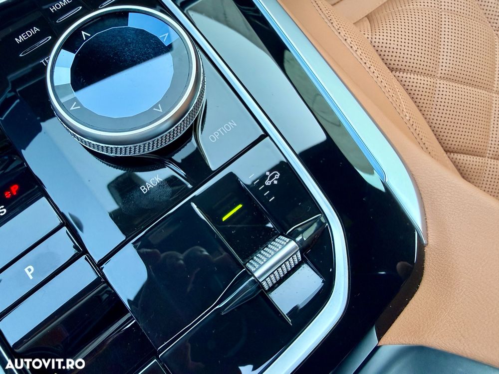 BMW X5 xDrive30d AT MHEV - 24