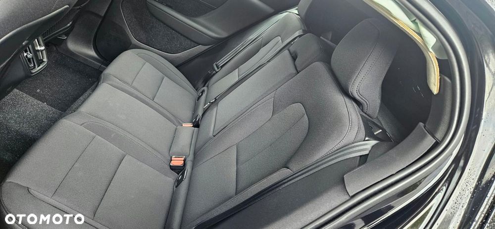 Volvo XC 40 B4 Ultimate Dark - 26