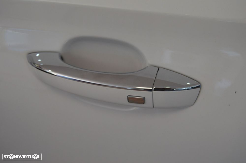 MG ZS Standard Comfort - 11