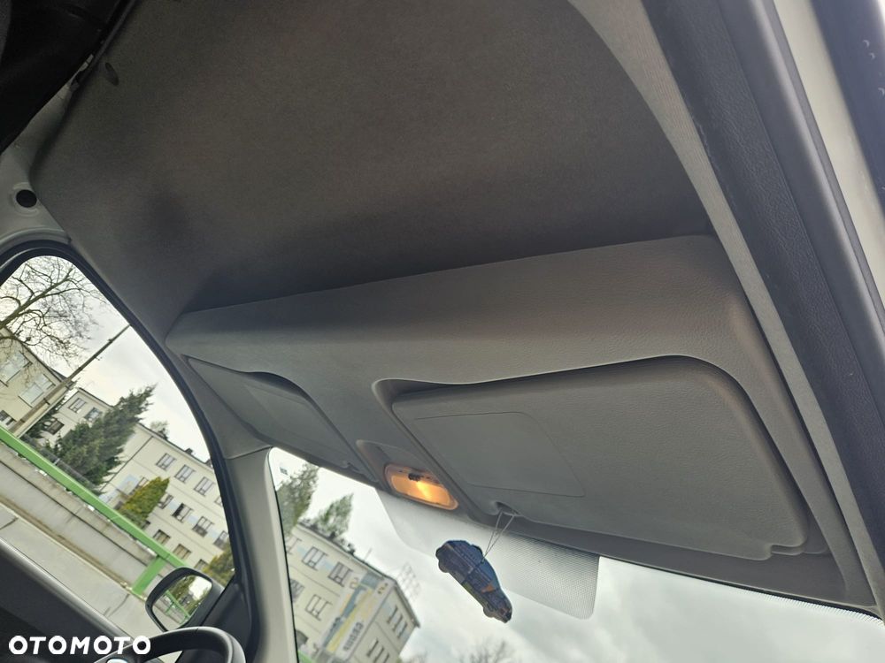 Dacia Dokker VAN - 17