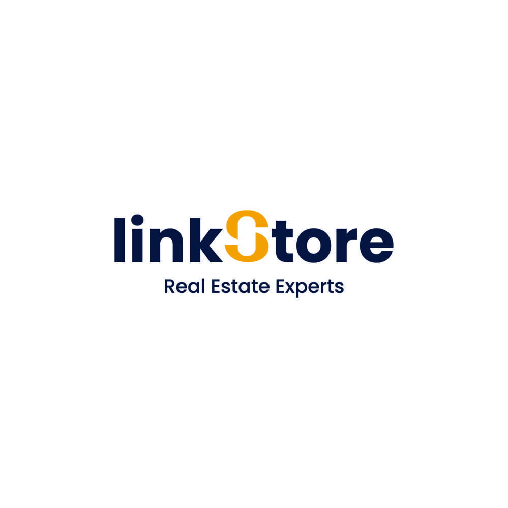 Logotipo: Link Store, Lda.