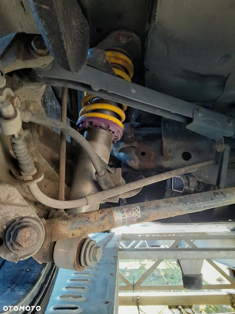 MINI John Cooper Works - 29