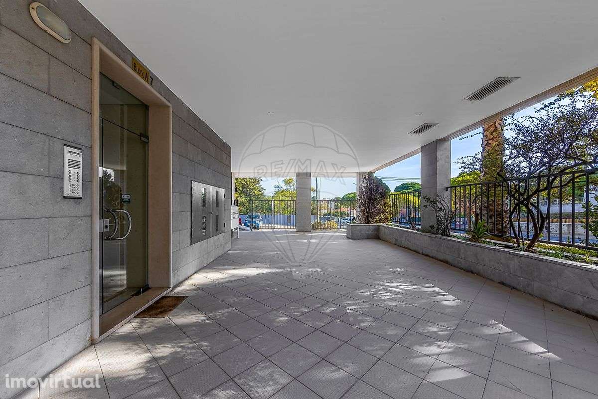 Apartamento T3 para venda - Grande imagem: 3/34