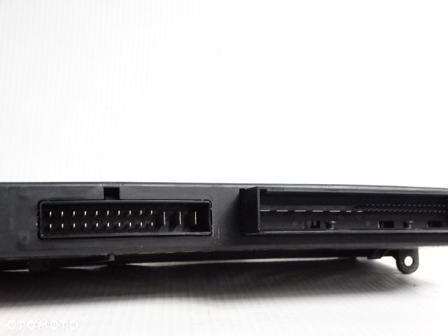 BMW E90 E91 E87 PL2RR JBBFE III3 H2 Moduł komfortu 9227184  61359227184 Sterownik - 5