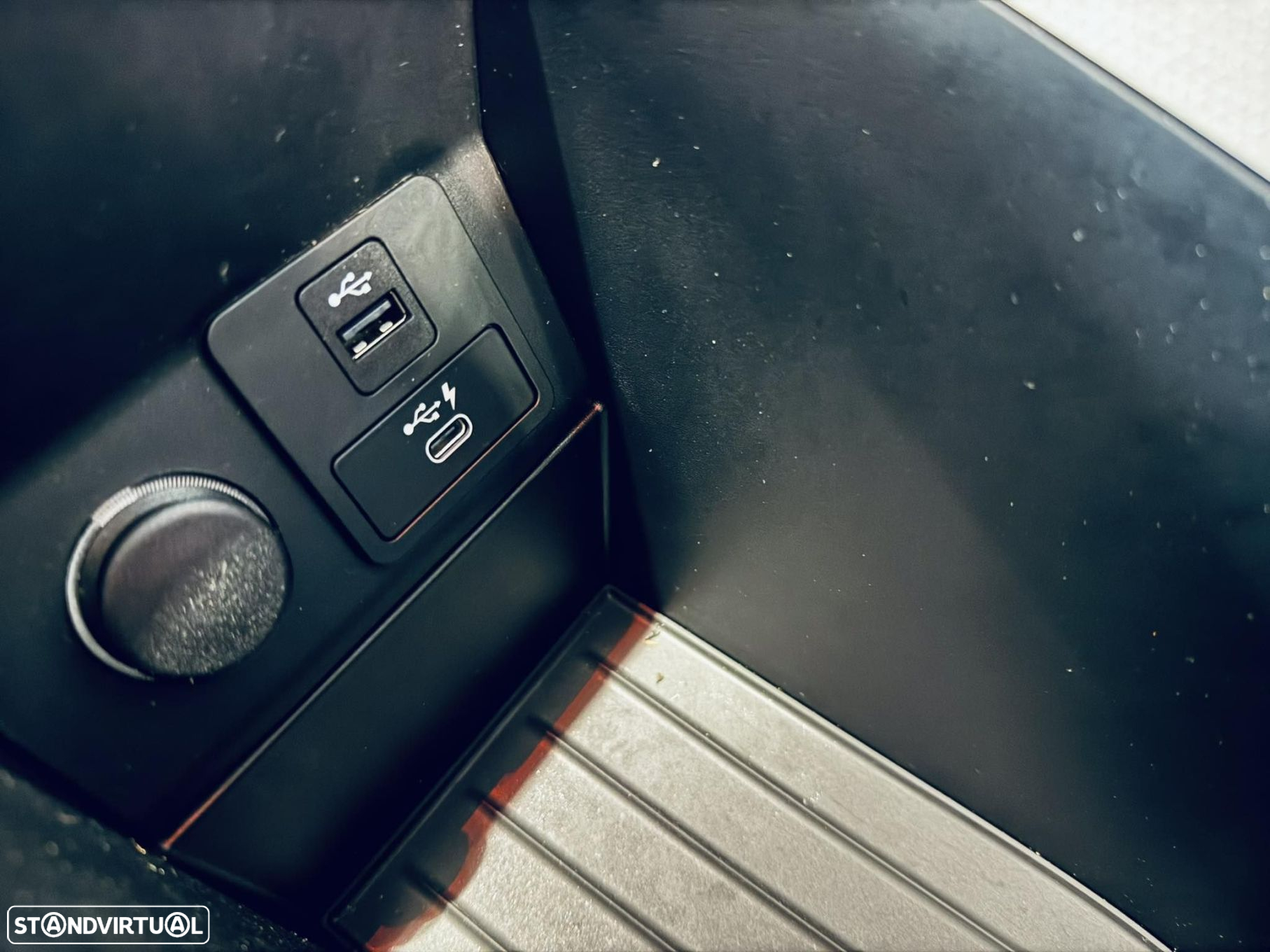 BMW i3 120Ah - 17