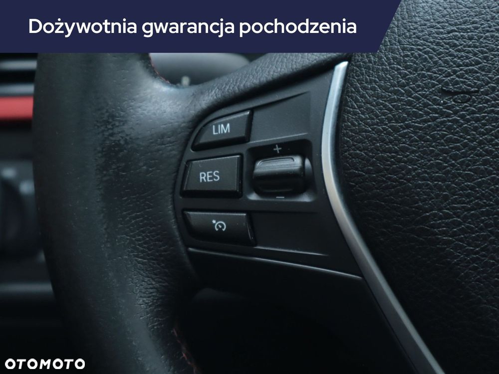 BMW Seria 3 - 21