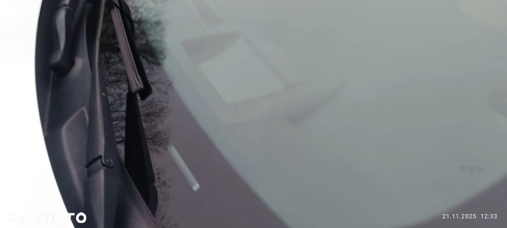 Opel Insignia 2.0 BiTurbo D 4x4 Automatik GSI - 19