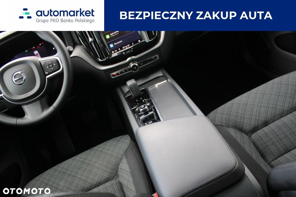 Volvo XC 60 - 14