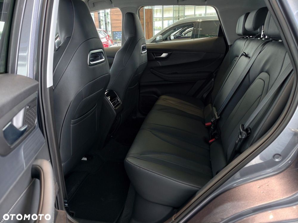 Chery Tiggo 4 - 14