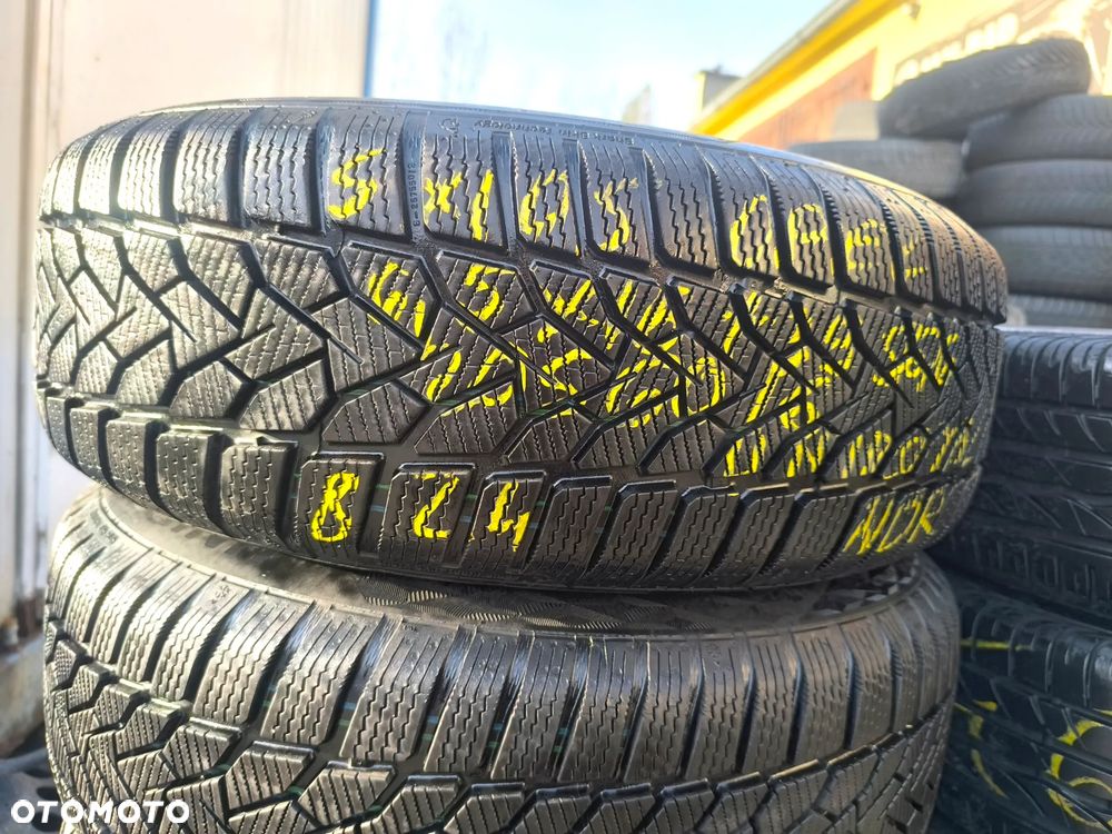 5x105 Felgi Stal Stalowe 16 Koła Zimowe Zima Opel ASTRA J IV K V MOKKA X CHEVROLET CRUZE AVEO II 2 TRAX 8mm Legnica ALU-RAD 205/60 - 10