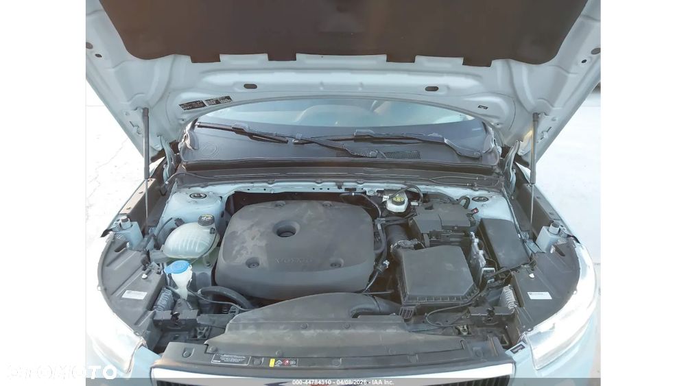 Volvo XC 40 T5 AWD Momentum - 13