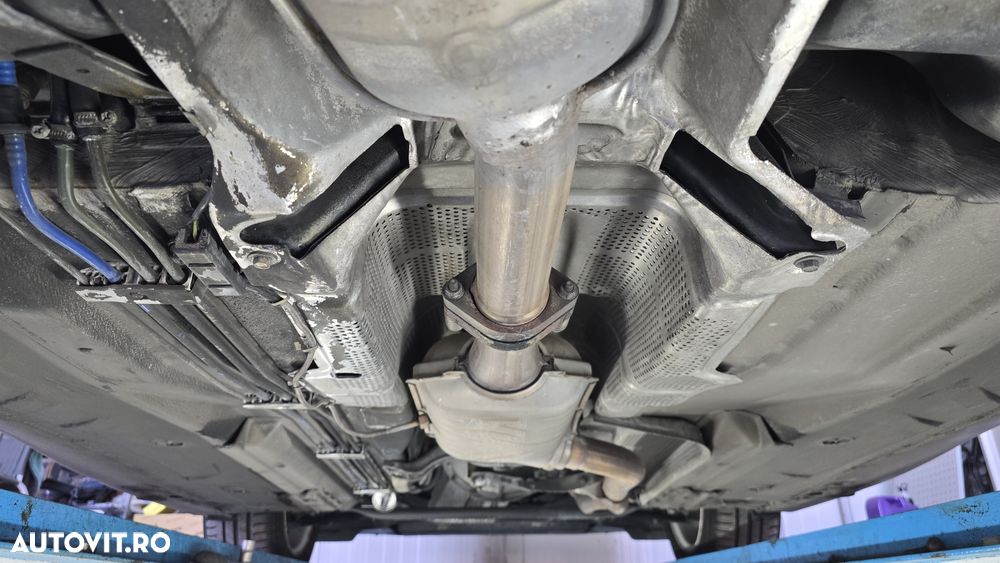 BMW Seria 3 - 9