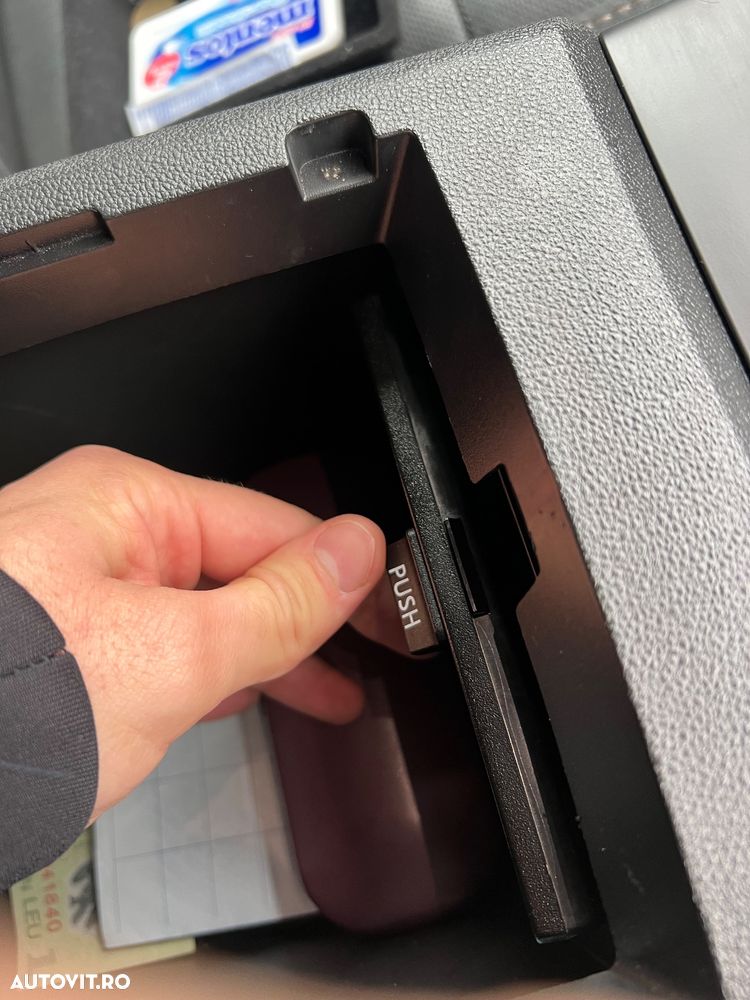 Renault Talisman - 15