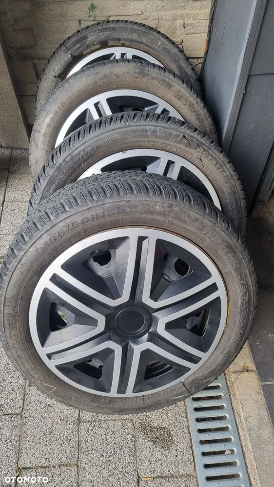Mitsubishi Colt 1.3 Intense - 17