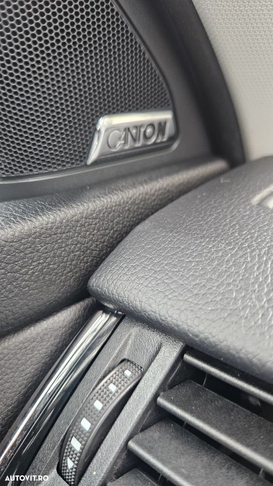 Skoda Octavia 2.0 TDI (Green tec) 4x4 DSG Scout - 11