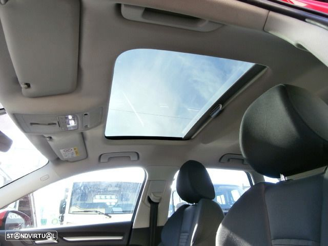 Audi A3 Sportback - 15
