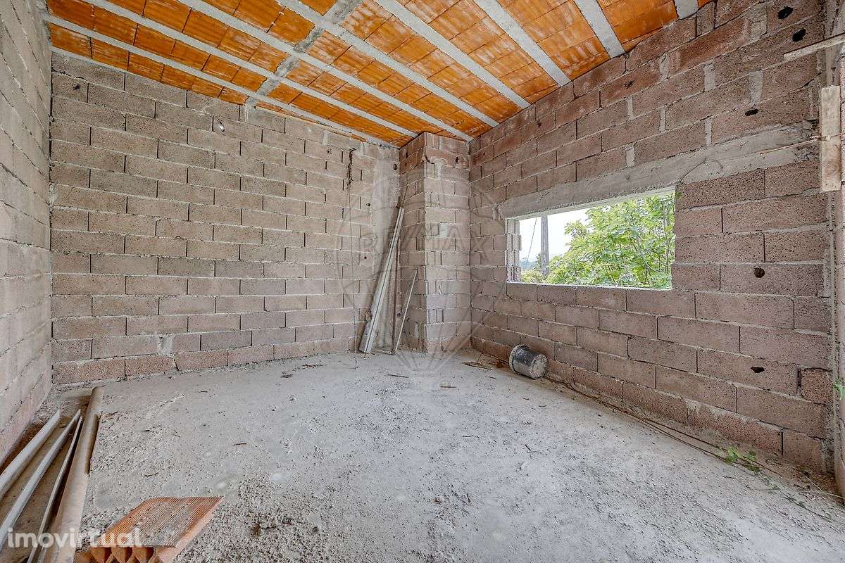 Moradia T3 para venda - Grande imagem: 4/28